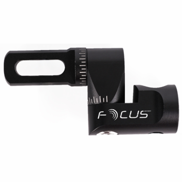 Focus Archery V-Bar One Side