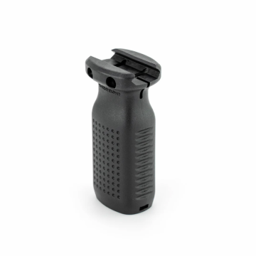 Steambow Vertical Foregrip AR-Series with Compartment