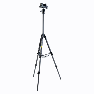 Tenpoint Tripod Axis XL Carbon