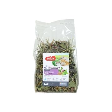 Zolux Nmeal Mix Protein – 100 g