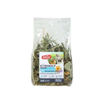 Zolux Nmeal Mix Dental – 100 g