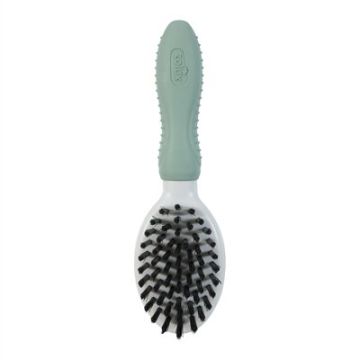 Zolux Zachte Borstel Knaagdier – 16,7 cm