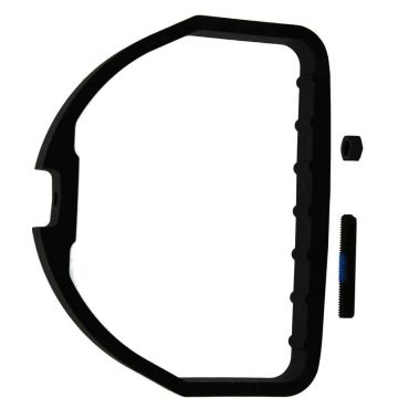 Steambow Foot Stirrup AR-6 Stinger II