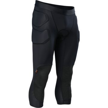 Fox Racing Baseframe Pro Padded Tights | L