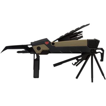 Real Avid Gun Tool Pro - AR15