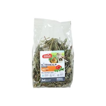 Zolux Nmeal Mix Boost – 100 g