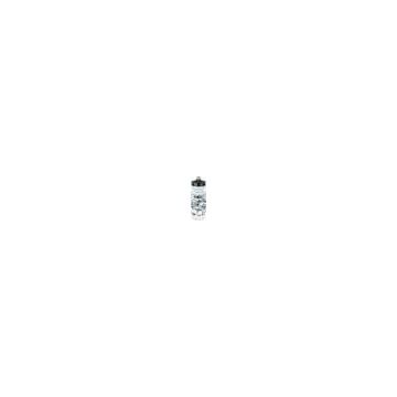 EVOC Drink Bottle 0,55L  White