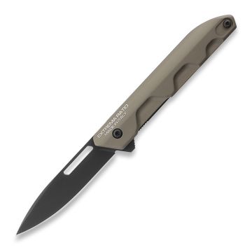 Extrema Ratio Ferrum T Tactical Mud