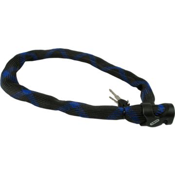 Abus Kettingslot Ivera Ketting 7210 - 85cm