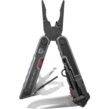 Real Avid Gun Tool Max