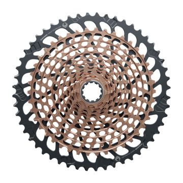 Sram Cassette XG1299 XD 12V | 10-52T Koper