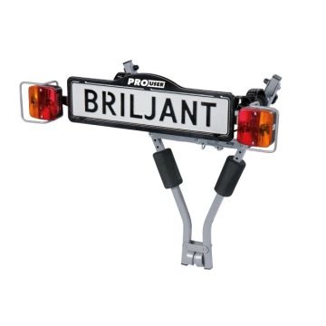 Pro-User Briljant