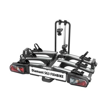 Pro-User Diamant SG3 Fix4Bike (formerly FixMatic)
