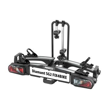 Pro-User Diamant SG2 Fix4Bike (formerly FixMatic)
