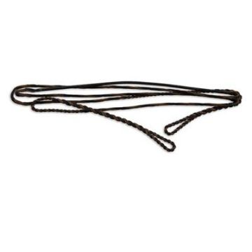 Oak Ridge Traditional Dacron Flemish Boogpezen 60 INCH