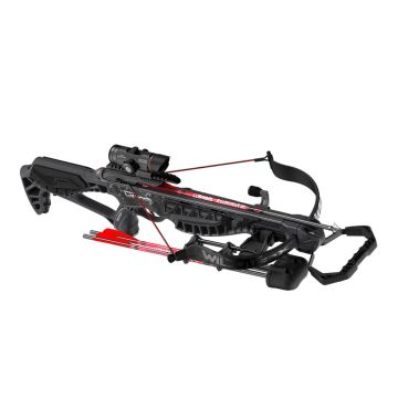 Barnett kruisboog Recurve Wildcat™ CRX 
