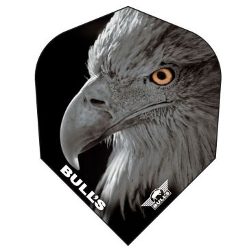 Bull's Animal 100 Eagle No.6