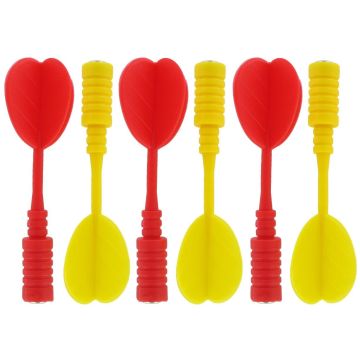 Bull's Magnetic Darts 2 sets