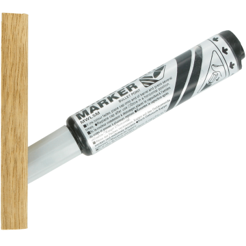 Bull's Marker Holder Maxiflo