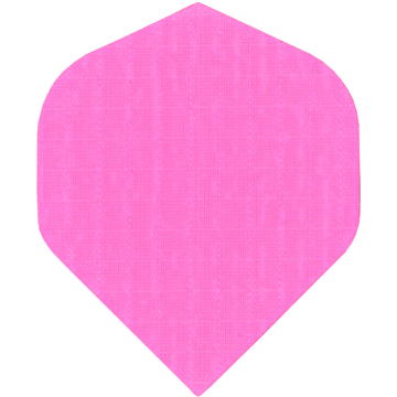 Bull's Nylon Nr.2 Vluchten PINK