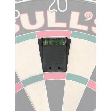 Bull's Referee Tool Plastic