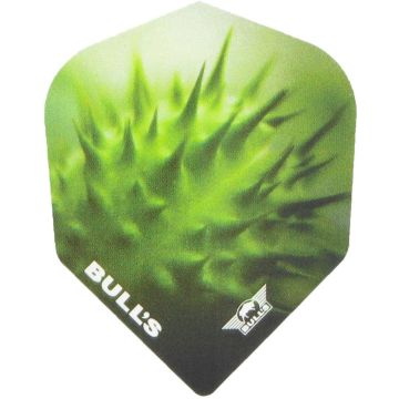 Bull's Series 100 Spike No.6