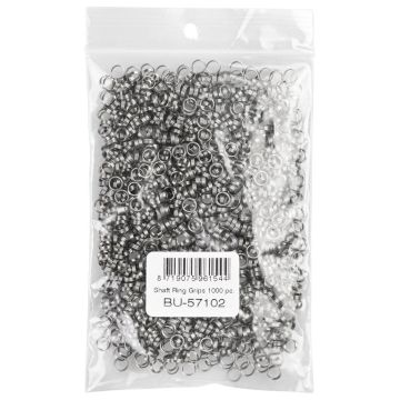 Bull's Shaft Ring Grips 1000pcs