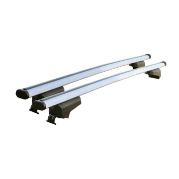 Pro-User CLOP 110 cm