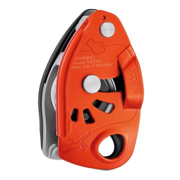 Petzl NEOX® | Oranje