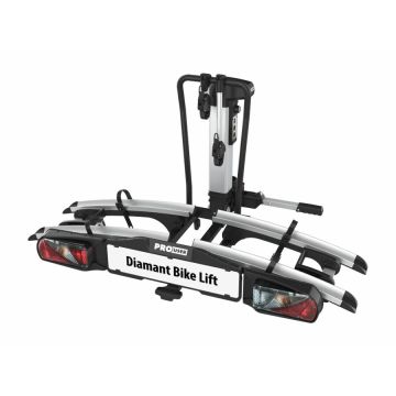 Pro-User Diamant Bike Lift