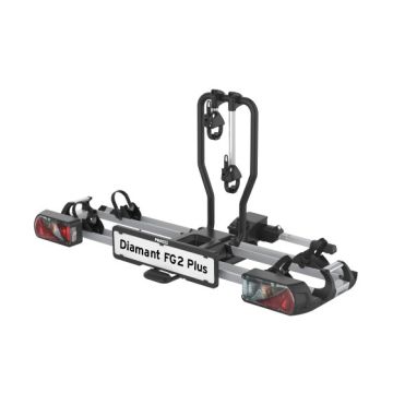 Pro-User Diamant FG2 plus