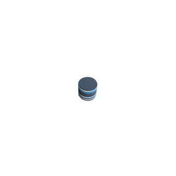 Eleven Target Polyfoam Insert 24.5cmx25cm