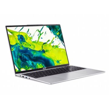 Acer Aspire Lite 16.1" WUXGA | i3-1305U | 8GB DDR5 | 512GB SSD | Windows 11 Pro