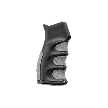 EK Archery AR Grip for Accelerator 370,3