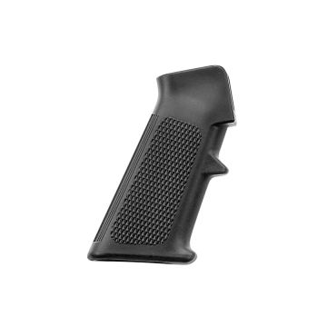 EK Archery AR Grip for Blade + Black / F