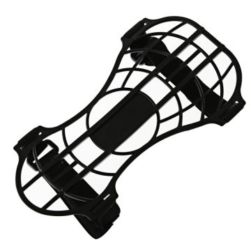 EK Archery Armguard