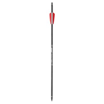 EK Archery Cobra Siege-Bolt 15.5" Carbon