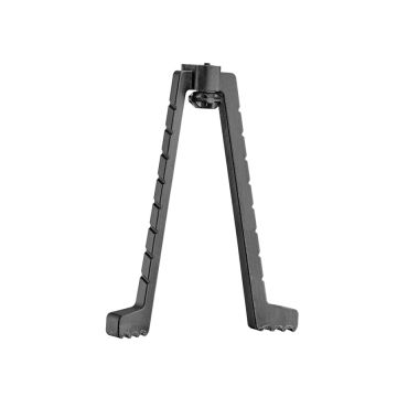 EK Archery Plastic Bipod for Siege