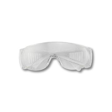 EK Archery Safety Goggle