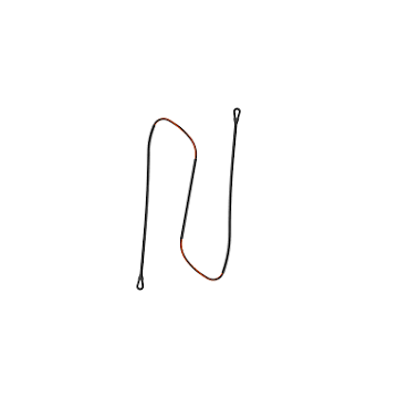 Barnett Explorer™ (XP) String 