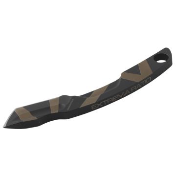 Extrema Ratio N.K.2 Desert Warfare