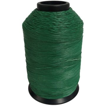 BCY Bedieningsmateriaal 3D 1LBS 017 Groen