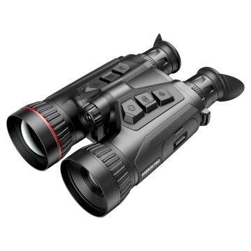 Hikmicro Habrok Pro HX60LN Binocular 940
