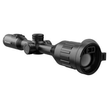 Hikmicro Stellar 3.0 SX60L Thermal Scope