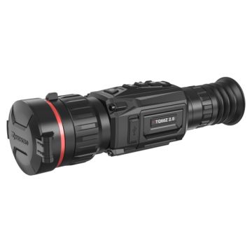 Hikmicro Thunder TQ60 Zoom 2.0 Handheld
