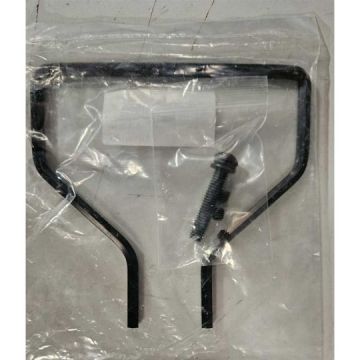 Hori-Zone Foot Stirrup Pack