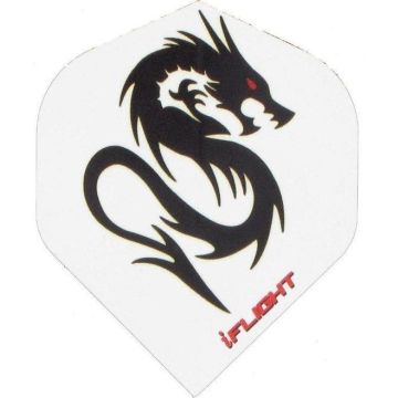 McKicks iFlight 100 micron Std. - Dragon