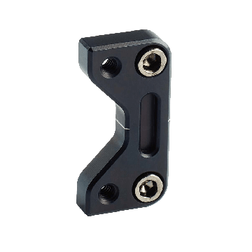  HHA Sports Adjust Plate Tetra Infinite