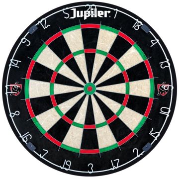 Jupiler Professioneel Dartbord