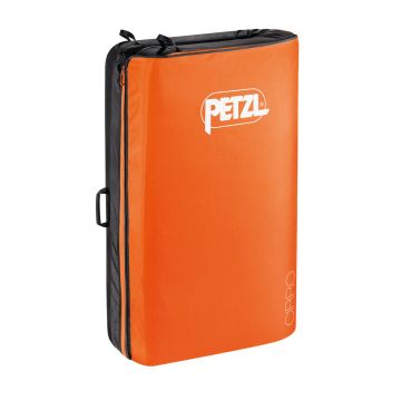 Petzl Cirro Crashpad 